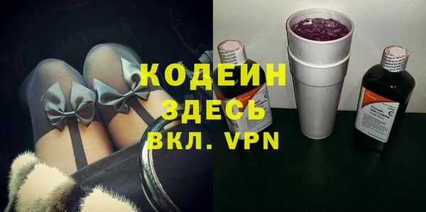 мет Богданович