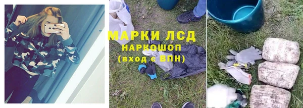 apvp Богородск