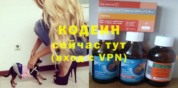 мет Богданович