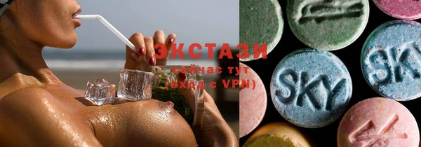 мет Богданович