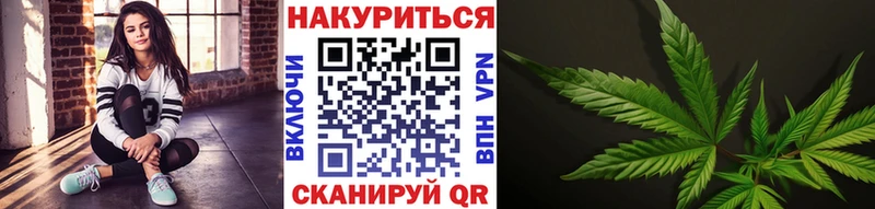 Купить где  Пионерский  Шишки марихуана OG Kush 